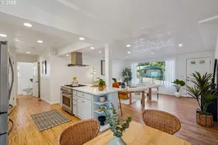 2641 SE 168th Ave, Portland, OR 97236 - Photo 10