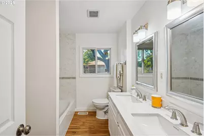 2641 SE 168th Ave, Portland, OR 97236 - Photo 12
