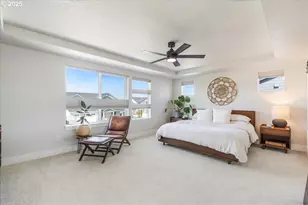 1156 N 44th Pl, Ridgefield, WA 98642 - Photo 18