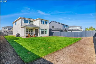 1156 N 44th Pl, Ridgefield, WA 98642 - Photo 36