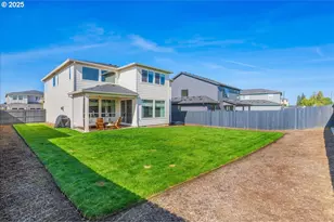 1156 N 44th Pl, Ridgefield, WA 98642 - Photo 36