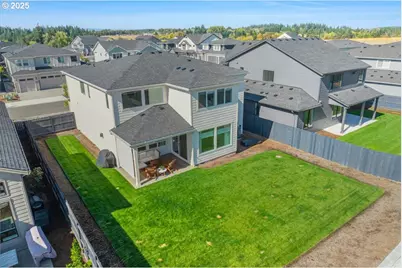 1156 N 44th Pl, Ridgefield, WA 98642 - Photo 34