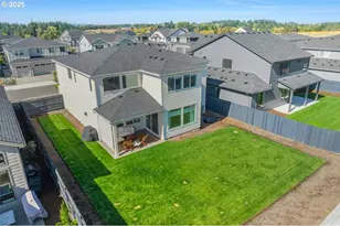 1156 N 44th Pl, Ridgefield, WA 98642 - Photo 34