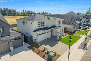 1156 N 44th Pl, Ridgefield, WA 98642 - Photo 38