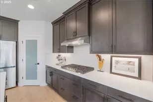1156 N 44th Pl, Ridgefield, WA 98642 - Photo 14