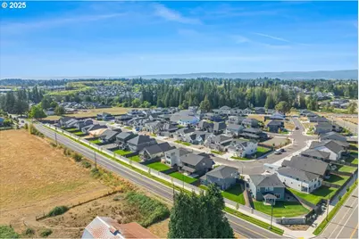 1156 N 44th Pl, Ridgefield, WA 98642 - Photo 42