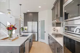 1156 N 44th Pl, Ridgefield, WA 98642 - Photo 12