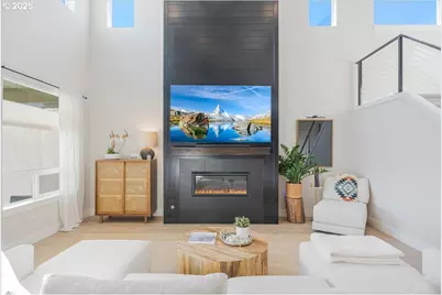 1156 N 44th Pl, Ridgefield, WA 98642 - Photo 10