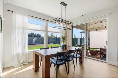 1156 N 44th Pl, Ridgefield, WA 98642 - Photo 16