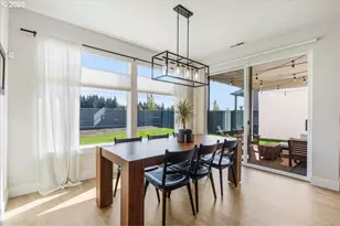 1156 N 44th Pl, Ridgefield, WA 98642 - Photo 16