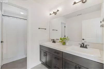 1156 N 44th Pl, Ridgefield, WA 98642 - Photo 26