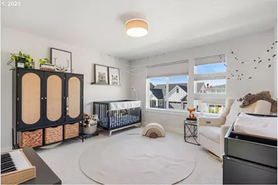 1156 N 44th Pl, Ridgefield, WA 98642 - Photo 24