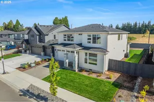 1156 N 44th Pl, Ridgefield, WA 98642 - Photo 44