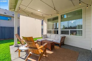 1156 N 44th Pl, Ridgefield, WA 98642 - Photo 30