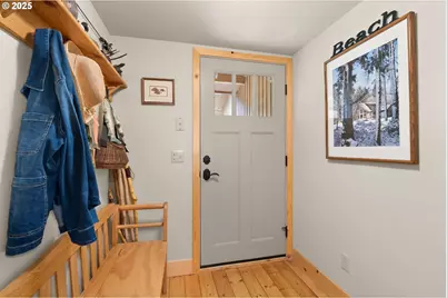 441 Bay Center Rd Rd, South Bend, WA 98586 - Photo 14