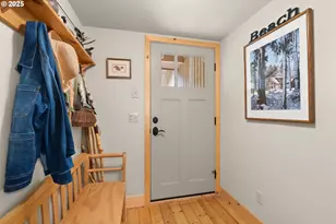 441 Bay Center Rd Rd, South Bend, WA 98586 - Photo 14