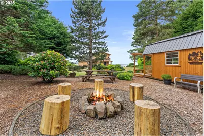 441 Bay Center Rd Rd, Bay Center, WA 98527 - Photo 32