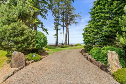 441 Bay Center Rd Rd, Bay Center, WA 98527 - Photo 42
