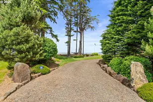 441 Bay Center Rd Rd, Bay Center, WA 98527 - Photo 42