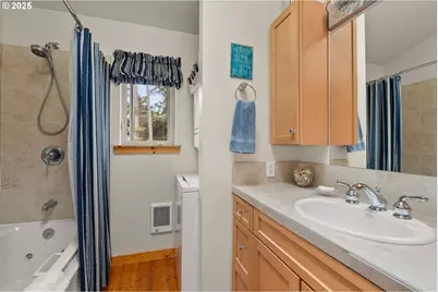 441 Bay Center Rd Rd, South Bend, WA 98586 - Photo 26