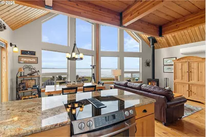 441 Bay Center Rd Rd, South Bend, WA 98586 - Photo 10