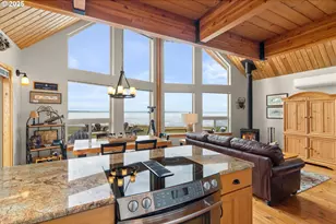 441 Bay Center Rd Rd, South Bend, WA 98586 - Photo 10