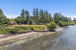 441 Bay Center Rd Rd, South Bend, WA 98586 - Photo 42