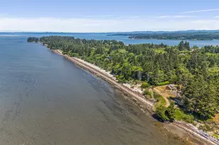 441 Bay Center Rd Rd, South Bend, WA 98586 - Photo 46