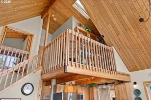 441 Bay Center Rd Rd, South Bend, WA 98586 - Photo 16