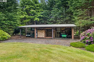 441 Bay Center Rd Rd, Bay Center, WA 98527 - Photo 36