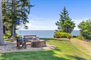 441 Bay Center Rd Rd, South Bend, WA 98586 - Photo 38