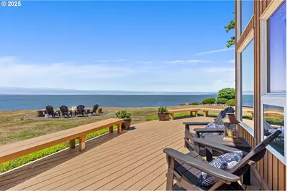 441 Bay Center Rd Rd, South Bend, WA 98586 - Photo 40