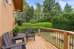 441 Bay Center Rd Rd, South Bend, WA 98586 - Photo 24