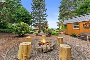 441 Bay Center Rd Rd, South Bend, WA 98586 - Photo 32