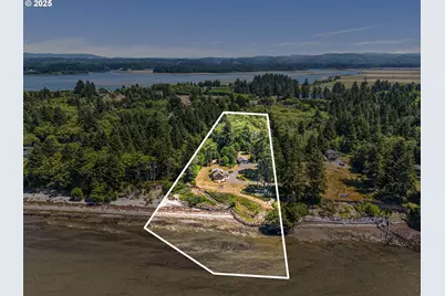 441 Bay Center Rd Rd, Bay Center, WA 98527 - Photo 46