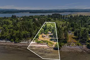 441 Bay Center Rd Rd, Bay Center, WA 98527 - Photo 46