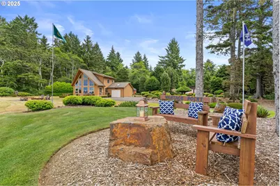 441 Bay Center Rd Rd, Bay Center, WA 98527 - Photo 38