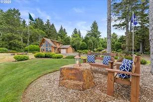 441 Bay Center Rd Rd, Bay Center, WA 98527 - Photo 38
