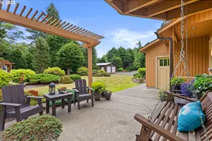 441 Bay Center Rd Rd, South Bend, WA 98586 - Photo 28