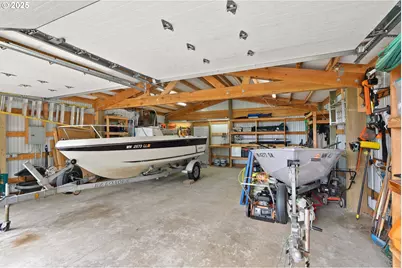 441 Bay Center Rd Rd, South Bend, WA 98586 - Photo 30