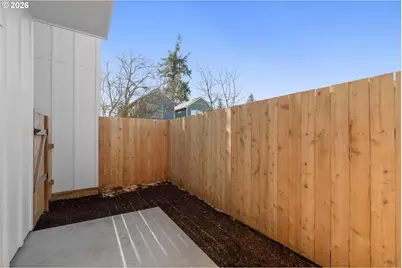 5230 SE Knapp, Portland, OR 97206 - Photo 16
