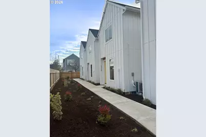 5230 SE Knapp, Portland, OR 97206 - Photo 18