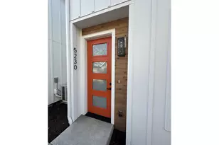 5230 SE Knapp, Portland, OR 97206 - Photo 2