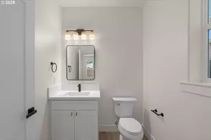 5230 SE Knapp, Portland, OR 97206 - Photo 10