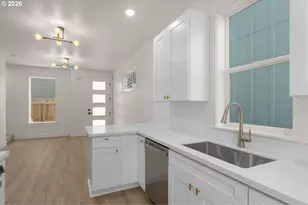 5230 SE Knapp, Portland, OR 97206 - Photo 6