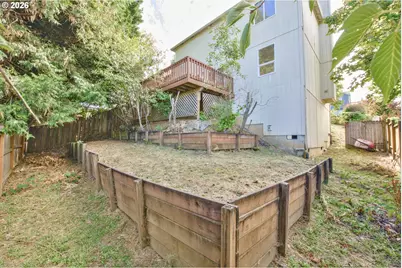 7716 SW 175th Pl, Beaverton, OR 97007 - Photo 40