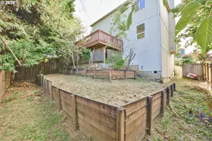 7716 SW 175th Pl, Beaverton, OR 97007 - Photo 40