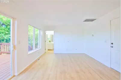 7716 SW 175th Pl, Beaverton, OR 97007 - Photo 16