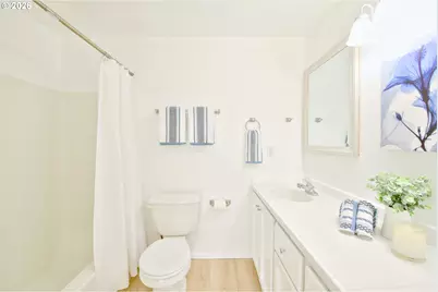 7716 SW 175th Pl, Beaverton, OR 97007 - Photo 24