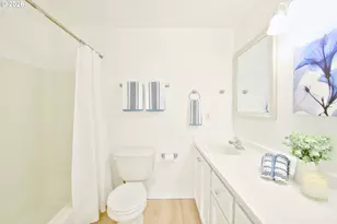 7716 SW 175th Pl, Beaverton, OR 97007 - Photo 24